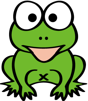 コツコツ企画の店メインアイコン画像